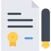 100% гарантія якості Гарантія